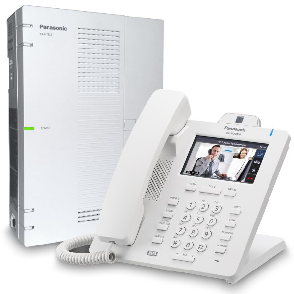 Panasonic KX-HTS32