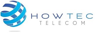 How Tec Telecom